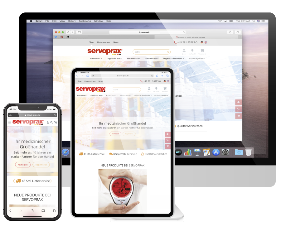 heute_servoprax-shop-responsive